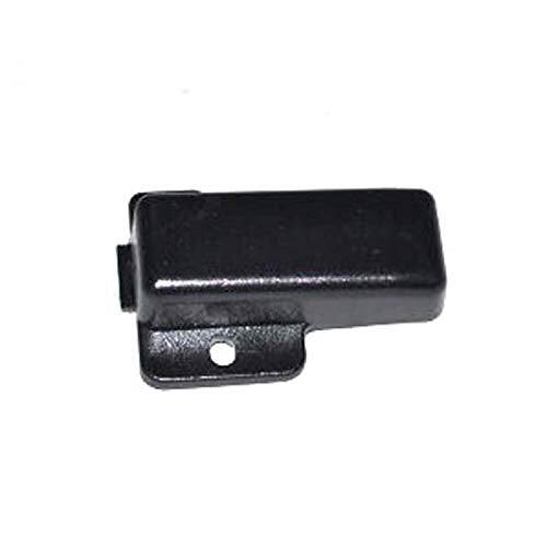 Left. Kirby - Vacuum Part Part #196014 1 Pack.