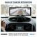 BACK-UP CAMERA INTEGRATION
CAR AND DRIVER'S DEDICATED BACK-UP CAMERA TO THE INTELLIDASH
CONNECT CAR AND DRIVER'S DEDICATED BACK-UP CAMERA TO THE INTELLIDASH
Walmart