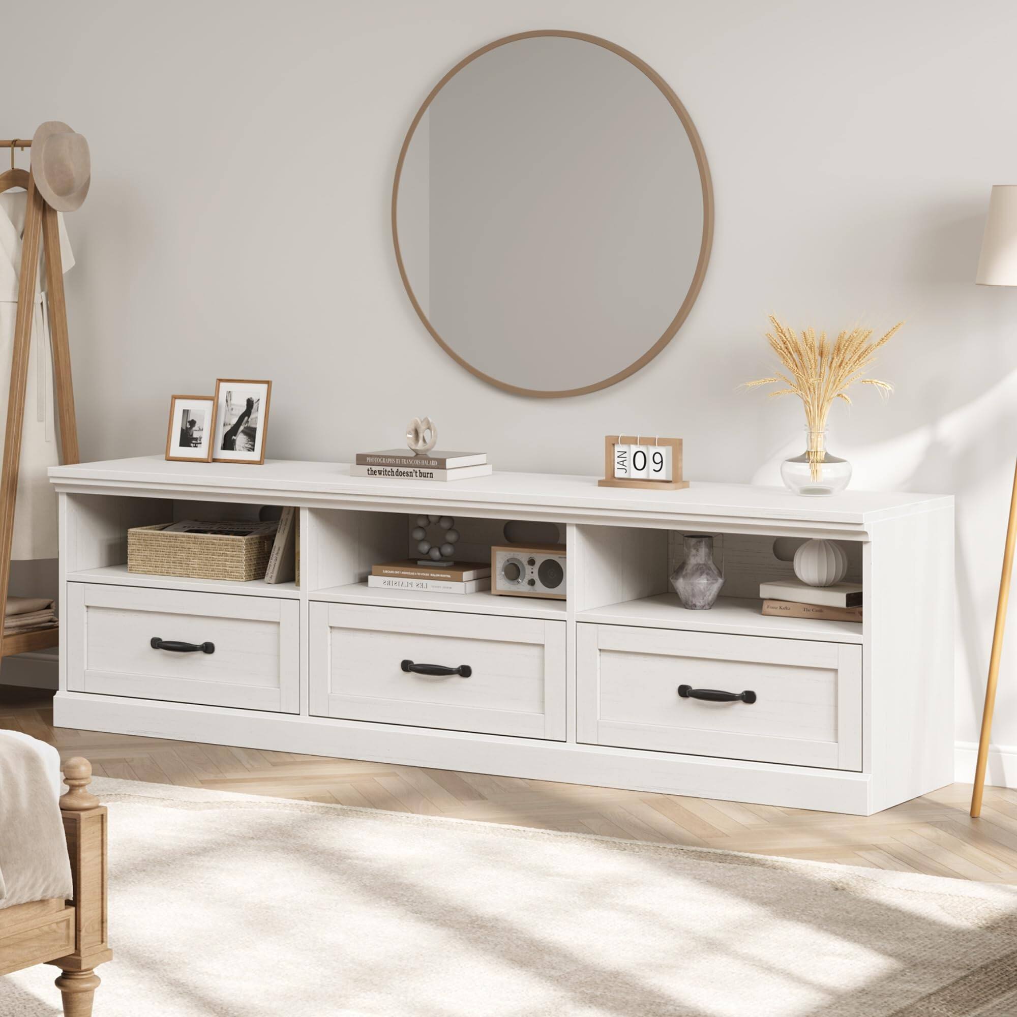 MRSS - SEA  
1 - teach does thurs  
JAN 09 9 1 in A2