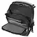 Alt View 5. Targus - Voyager II Laptop Backpack - Black.