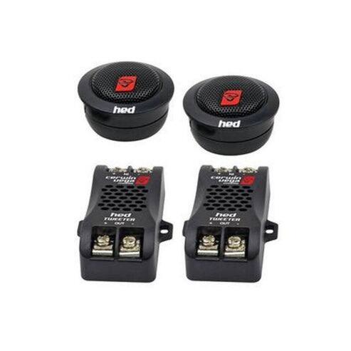 hed TUNE IN, hed TUNE OUT