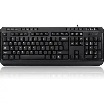 Sure, here is the corrected and grouped text from the image:
---
C n 4 6 4 - e En F F2 F3 F4 F5 F6 F7 FB F3 F10 F11 P12 Pride Sert Suval Lak Pause - - . 2 3 5 4 % 5 A 6 & 7 . 8 I 1 0 - BackSpace i Hm Page - Num Lack I Se 0 W E R T Y U I 0 P : 1 1 Enter Delate End Puge Coe 7 Home 8 1 9 Pyle 4 Cape Lack A S D F G H J K L - I 4 5 6 IM Z x C V N M < > ? : os 1 End 2 3 Pln Exter CH Ait All Ce I - 0 Ins Der I e
---
This text appears to be a mix of keyboard keys and possibly some random characters. Here is a more organized version based on the layout:
---
C n 4 6 4 - e En F F2 F3 F4 F5 F6 F7