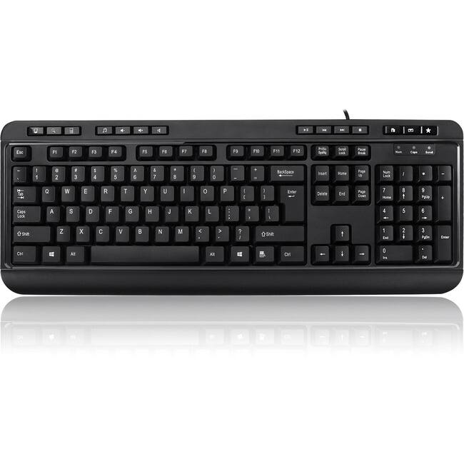 Sure, here is the corrected and grouped text from the image:

---

C n 4 6 4   - e  En F F2 F3 F4 F5 F6 F7 FB F3 F10 F11 P12 Pride Sert Suval Lak Pause - -   . 2  3 5 4 % 5 A 6 & 7 . 8 I  1 0 - BackSpace i Hm Page - Num Lack I Se 0 W E R T Y U I 0 P :  1 1 Enter Delate End Puge Coe 7 Home 8 1 9 Pyle 4 Cape Lack A S D F G H J K L -  I 4 5 6 IM Z x C V  N M < > ? : os  1 End 2  3 Pln Exter CH Ait All Ce I - 0 Ins Der I e

---

This text appears to be a mix of keyboard keys and possibly some random characters. Here is a more organized version based on the layout:

---

C n 4 6 4   - e  En F F2 F3 F4 F5 F6 F7