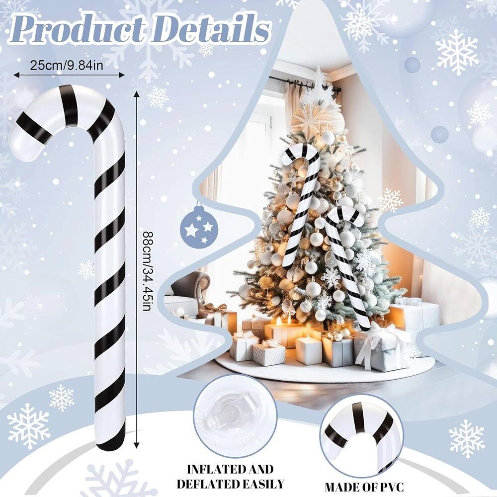 Product Details

25cm/9.84in

88cm/34.45in

INFLATED AND DEFLATED EASILY

MADE OF PVC