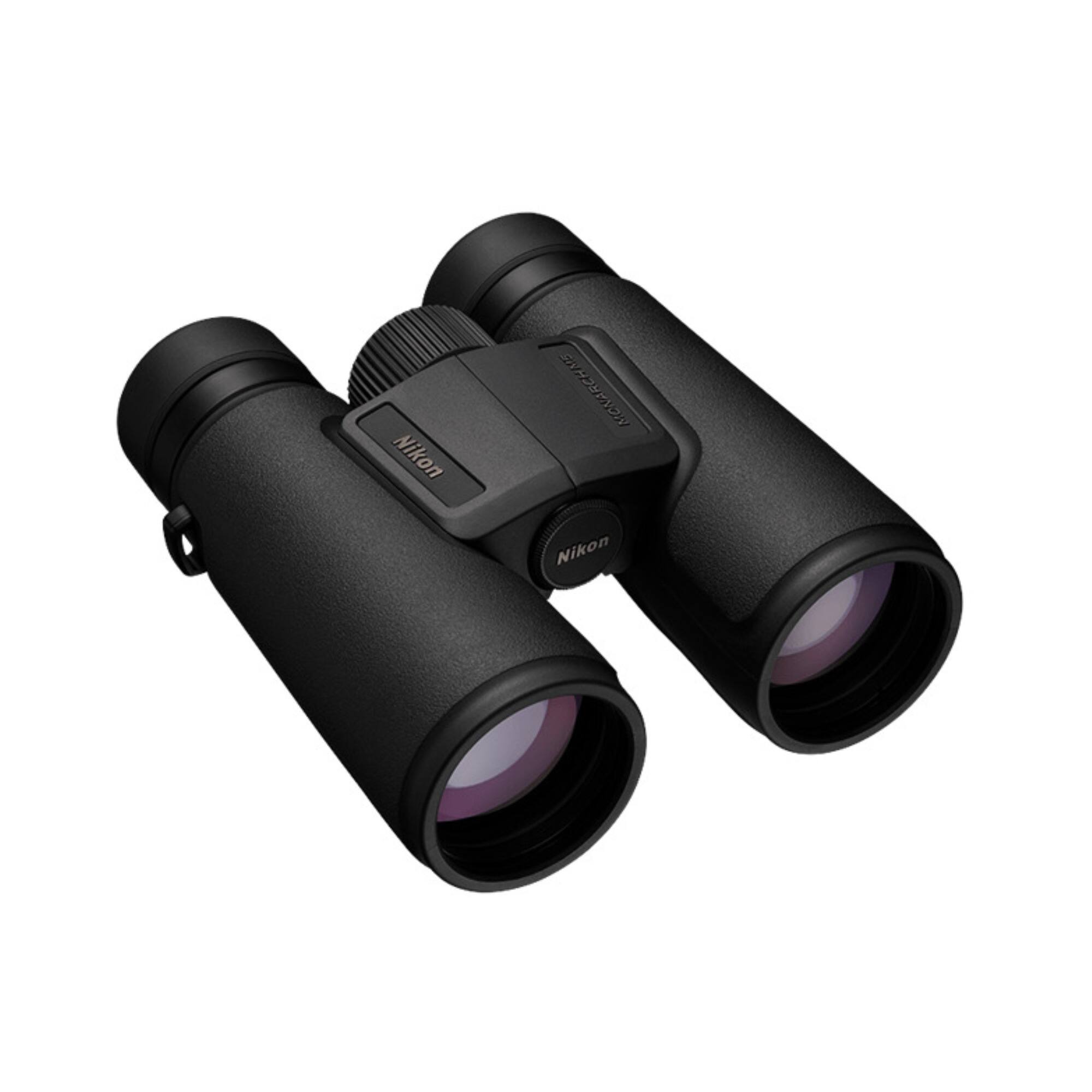 Nikon ISCNARCHNE Nikon