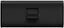The text on the image reads "DC IN/OUT BATTERY - BATTERY CARE."