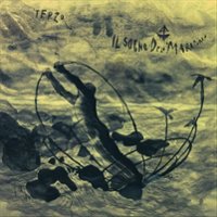 Terzo [LP] - VINYL - Front_Zoom