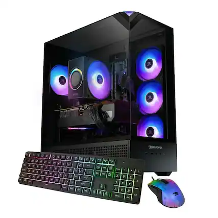 BUYPOWER - CAPS H EN e 5 D te 2 1 1 2 - 4 - 1. 2f 30 + & 1 . 0 + S . E . F - u - A S L 11 D F a H J Z L 21 E C V e - N M a . a 17 SHFT ALT FN e CTAL PO mIs MLA Toe - NOME PL LA Primt , I DEL END K D 7 " A 5 9 1 3 - . . Cns 5 +