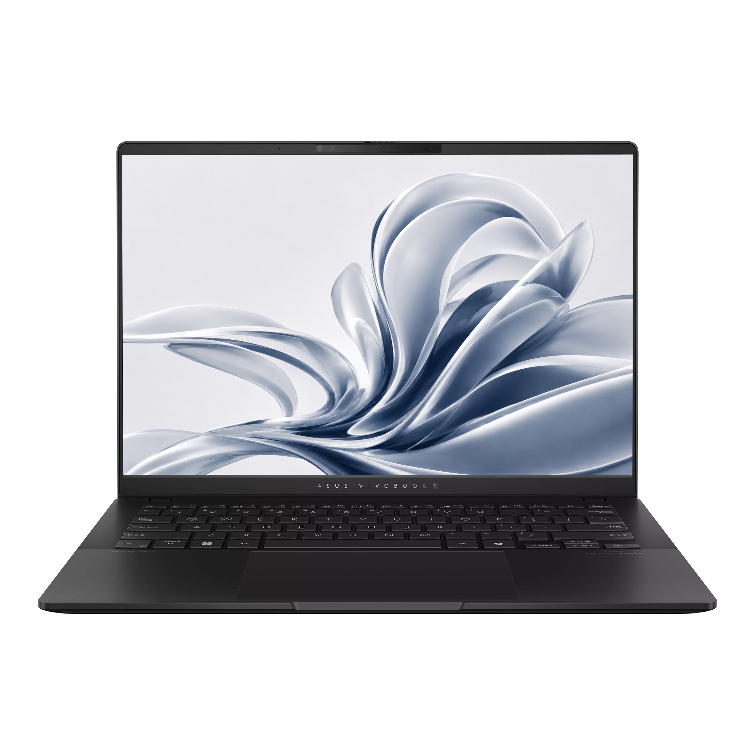 高性能PC ASUS Vivobook S 14X Ryzen7 ASUS Vivobook S 14 14