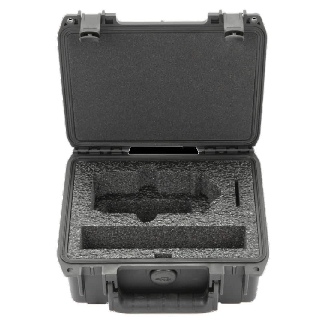SKB - iSeries Zoom H4essential Recorder Case