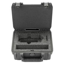 SKB - iSeries Zoom H4essential Recorder Case