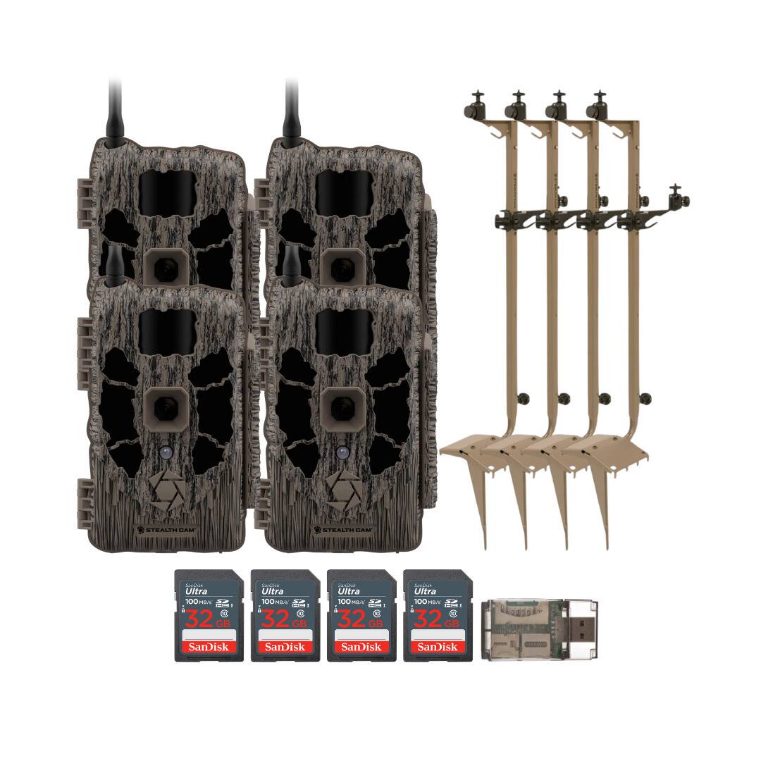 CRALN AN EAIN CAd. Sngiad Ultra 100m S2 aida - - 32 GF Cona Ultra 00H - 62 - + 32 GH Seold Ultra 100 Adida + - 32 GB Secp Ultra 100 PBS ddis - + 32 GE 045 SanDisk SanDisk Sanisk SamDisk