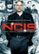Front Zoom. NCIS: The Fourteenth Season [6 Discs].