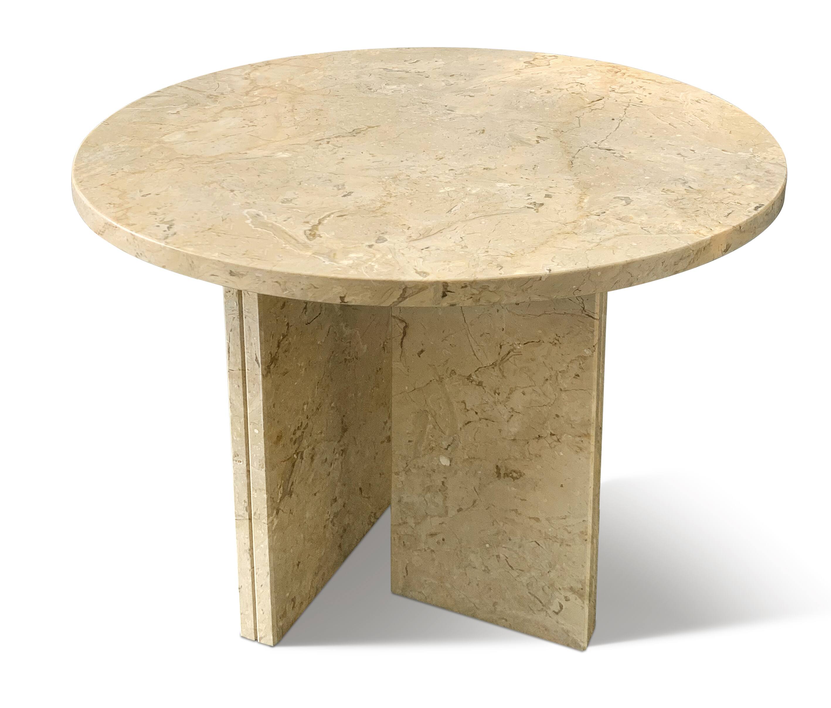 Left. APRILSOUL - Rectangle Wood Detachable Coffee Table Single L Shape Farmhouse Style Dining Room Garden Black - yellow.