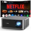 For you
Live
Apps
Library
NETFLIX
Top picks for you
- Oppenheimer
- X-Men '97
- Fallout
- Masters of the Air
- The Equalizer 3
Your apps
- Netflix
- YouTube
- Free TV channels
- Prime Video
- Disney+
- Apple TV
- Max
- Hulu
- Spotify
- HappRun