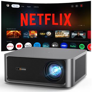 BenQ TH585 1080p DLP Projector White TH585 - Best Buy BenQ TH585 1080p DLP Projector White TH585 - Best Buy