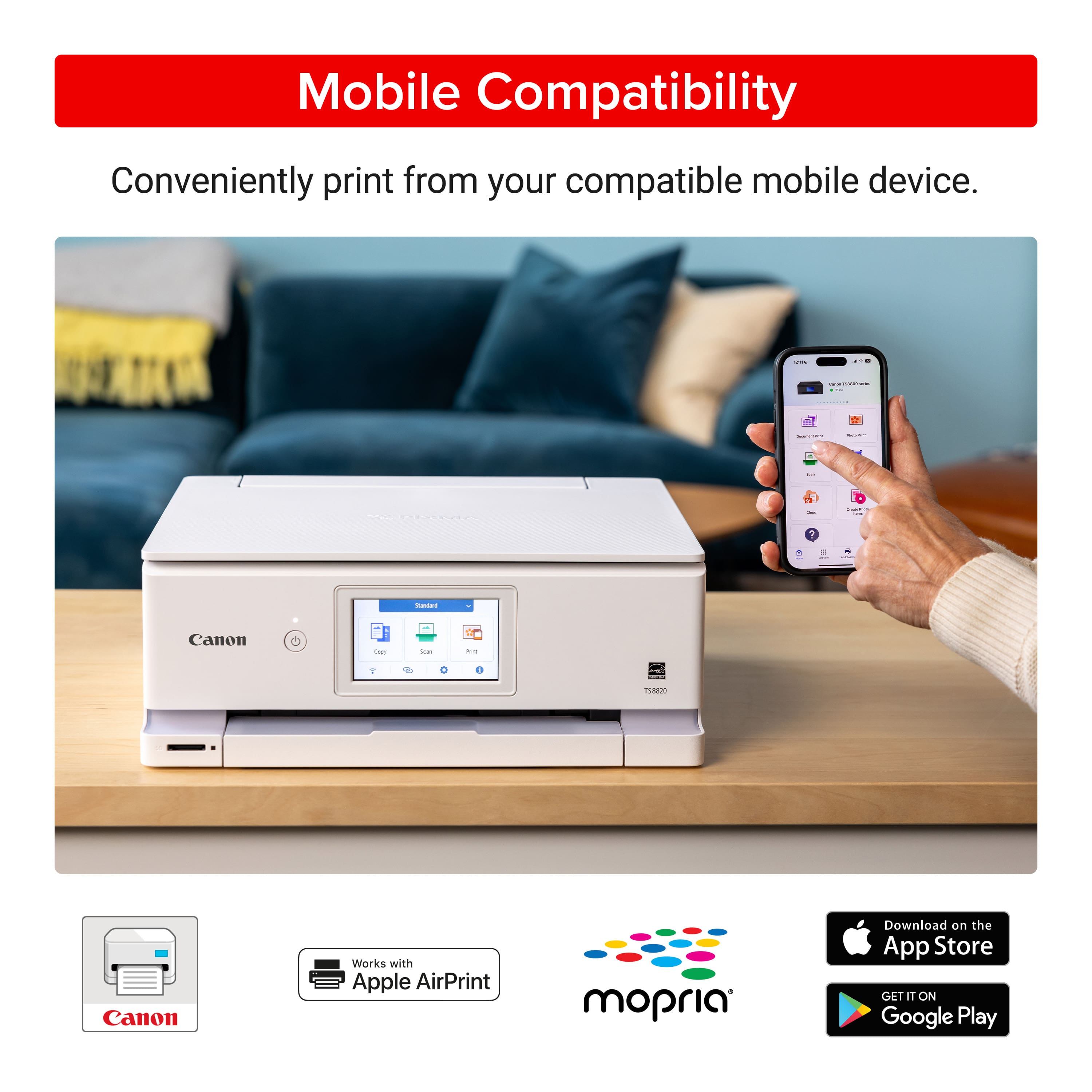 Mobile Compatibility Conveniently print from your compatible mobile device. Canon G - - - - - - - - - - - - - - - - - - - - - - - - - - - - - - - - - - - - - - - - - - - - - - - - - - - - - - - - - - - - - - - - - - - - - - - - - - - - - - - - - - - - - - - - - - - - - - - - - - - - - - - - - - - - - - - - - - - - - - - - - - - - - - - - - - - - - - - - - - - - - - - - - - - - - - - - - - - - - - - - - - - - - - - - - - - - - - - - - - - - - - - - - - - - - - - - - - - - - - - - - - - - - - - - - - - - - - - - - - - - - - - - - - - - - - - - - - - - - - - - - - - - - - - - - - - - - - - - - - - - - - - - - - - - - - - - - - - - - - - - - - - - - - - - - - - - - - - - - - - - - - - - - - - - - - - - - - - - - - - - - - - - - - - - - - - - - - - - - - - - - - - - - - - - - - - - - - - - - - - - - - - - - - - - - - - - - - - - - - - - - - - - - - - - - - - - - - - - - - - - - - - - - - - - - - - - - - - - - - - - - - - - - - - - - - - - - - - - - - - - - - - - - - - - - - - - - - - - - - - - - - - - - - - - - - - - - - - - - - - - - - - - - - - - - - - - - -