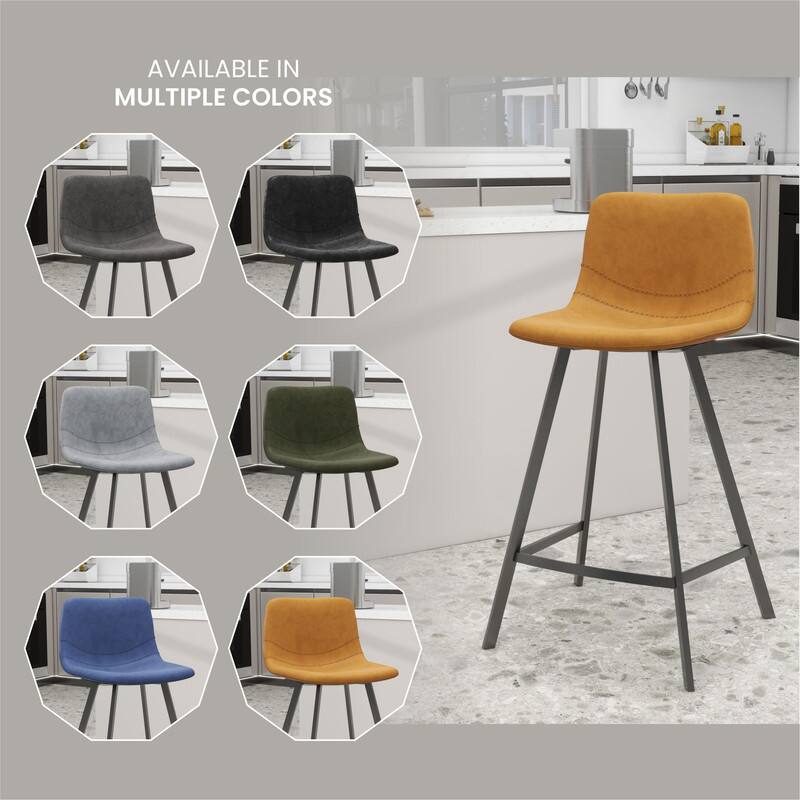 AVAILABLE IN MULTIPLE COLORS