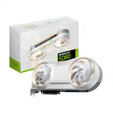 2USOA 5080 1 AMS 2O RTX I INFINITY GEFORCE AORUS Y i.r..rs NIT : AORUS GEFORCE RTX CO GEFORCE 5080 RTX CV INFINITY 5080 - RE D RESLMG a F IM wAA a - R