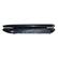 USB
SD/MMC
EARPHONE
AV OUT
AV IN
OFF/ON
DVI TV