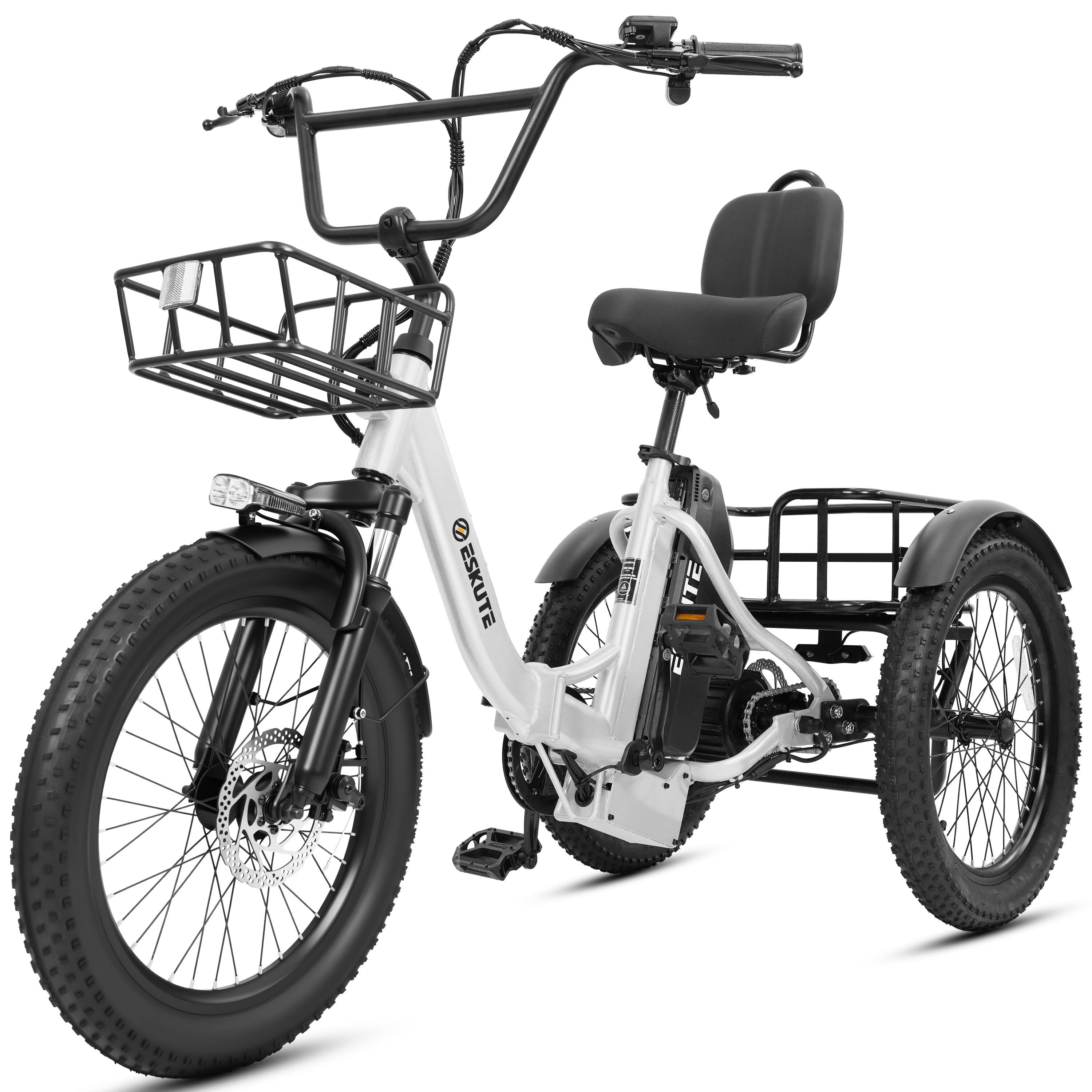 ESKUTE