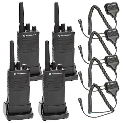 MOTOROLA | MOTOROLA | MOTOROLA | MOTOROLA