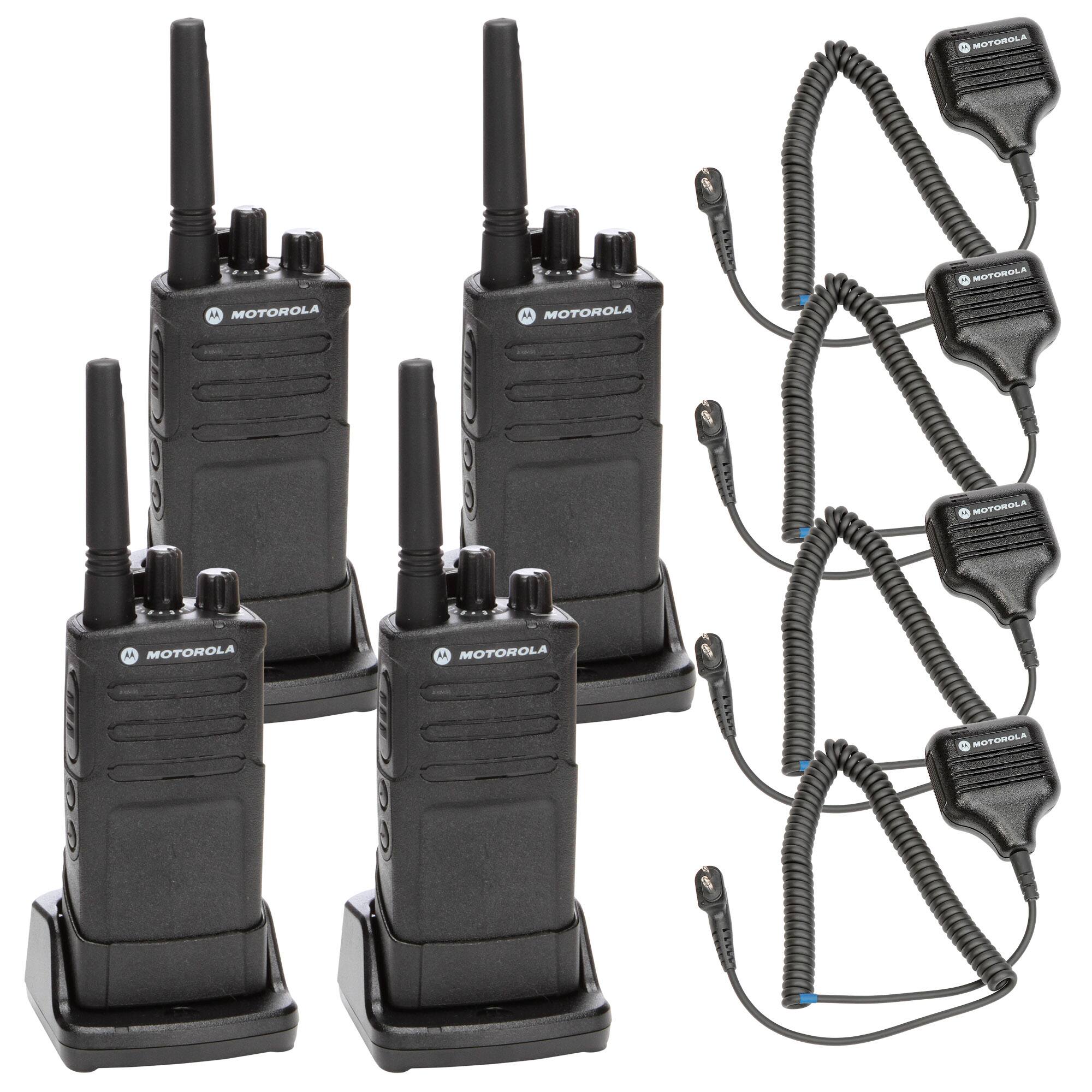 MOTOROLA | MOTOROLA | MOTOROLA | MOTOROLA