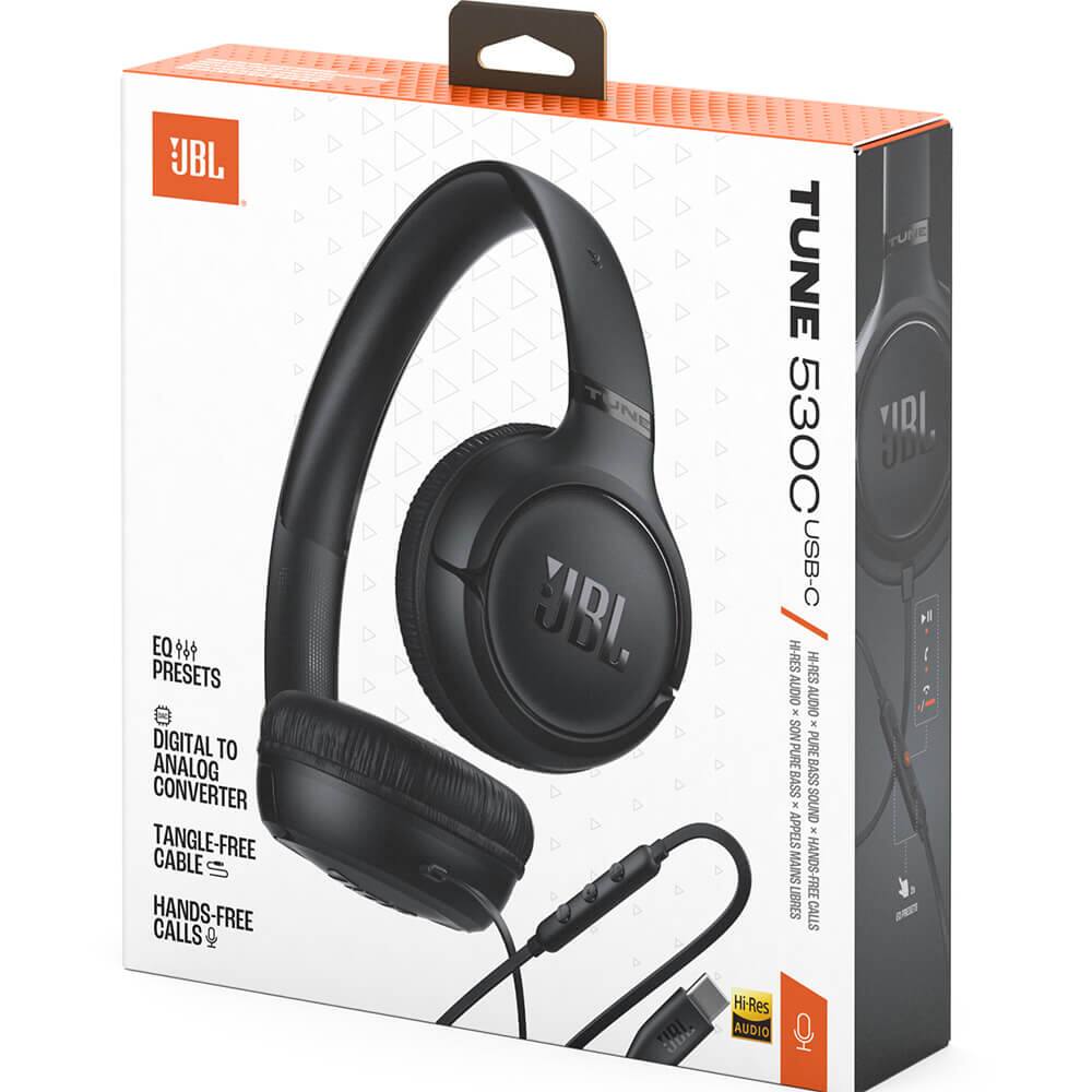 UBL EQ 949 PRESETS DIGITAL TO ANALOG CONVERTER TANGLE-FREE CABLE HANDS-FREE CALLS

UNE UBL
TUNE 530C USB-C HI-RES HI-RES AUDIO X AUDIO X SON PURE PURE BASS BASS X SOUND APPELS X HANDS-FR MAINS FREE LIBRES CALLS

Hi-Res AUDIO