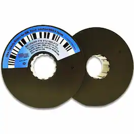 TallyGenicom - Printronix 41U1680-PTX Spool Ribbon
