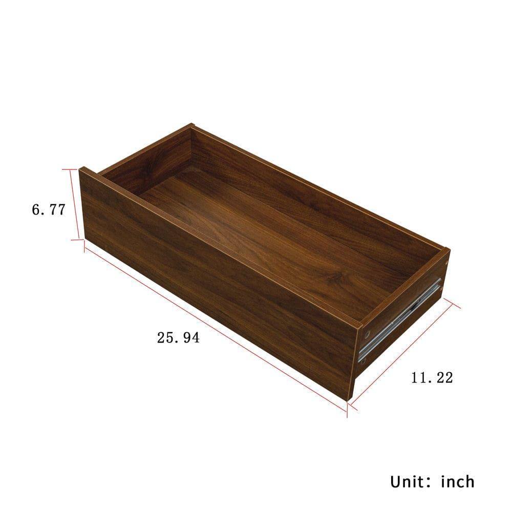 6.77  
25.94  
11.22  
Unit: inch