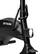 Alt View 16. Jetson - LX10 Foldable eBike with 15 miles Max Operating Range & 15.5 mph Max Speed - Black.