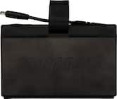 SOUNDBOKS - THE BATTERY- Portable Bluetooth Speaker Recharageable Battery - Black