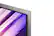 Alt View 13. Samsung - 65" Class S95H OLED 4K Glare-Free TV with SamsungVisionAI (2026) - Slate Black.