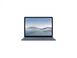 Refurbished Microsoft Surface Laptop 4 i7-1185G7 16GB 512GB SSD 13.5" Touchscreen Win 11 Pro Ice Blue