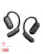 reddot winner 2025
DESIGN AWARD 2025