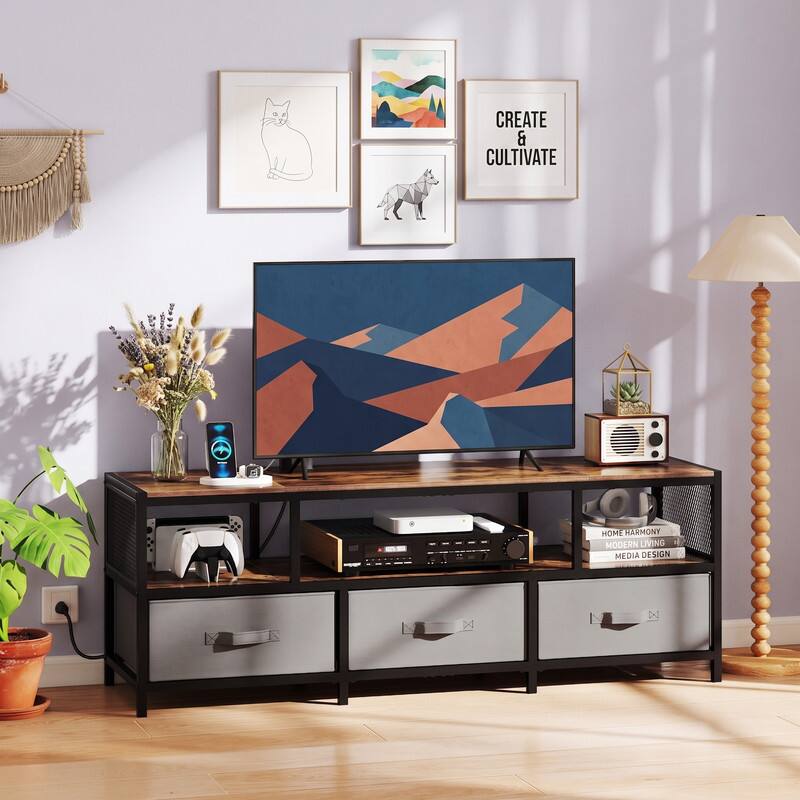 CREATE & CULTIVATE  
HOME HARMONY MODERN LIVING MEDIA DESIGN