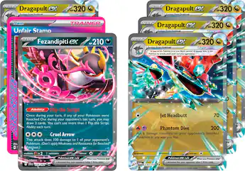 pokemon rare league cards Pokemon Sword and Shield Post Game guide: the Master Ball, Legendary Pokemon and Rare League Cards