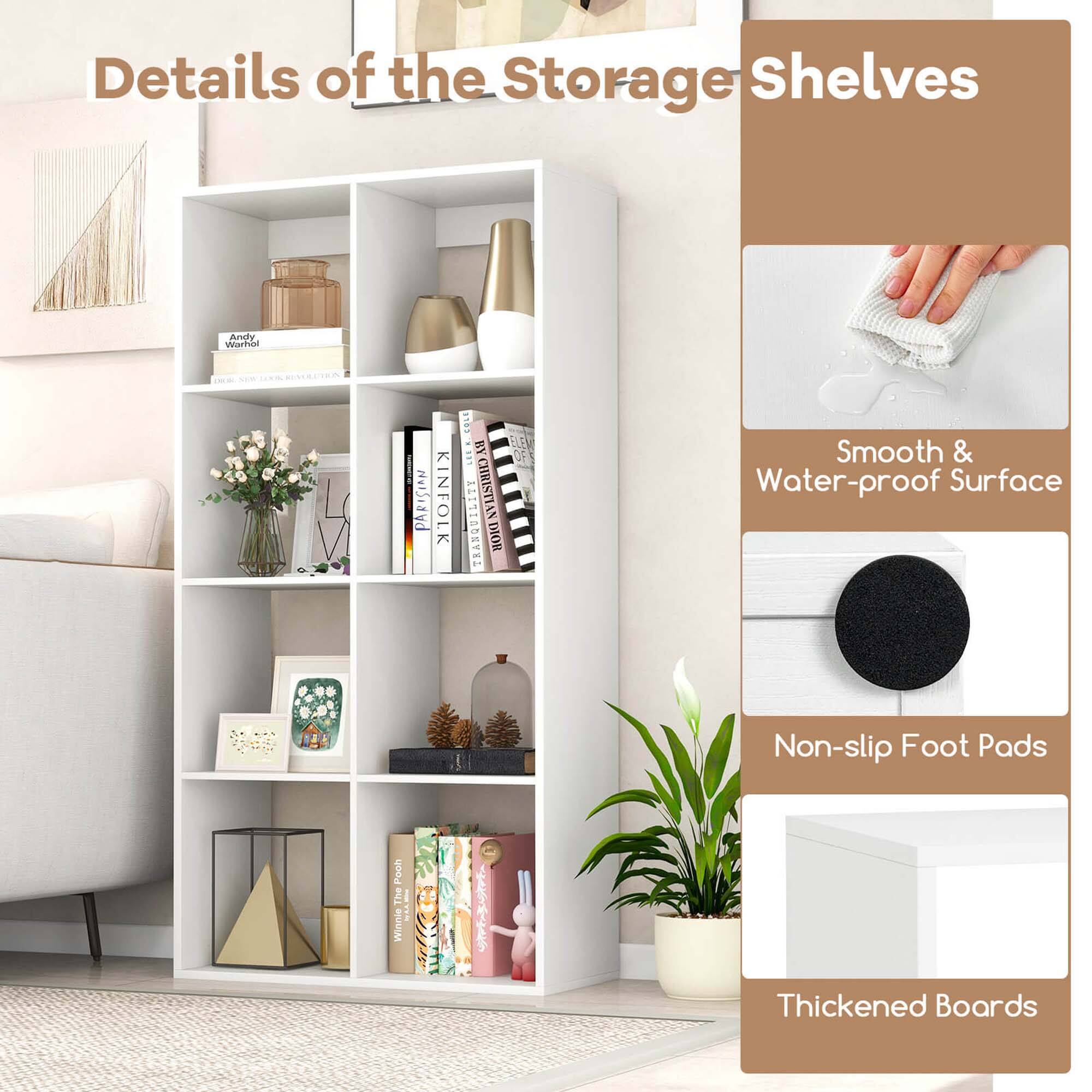 Details of the Storage Shelves:

* Andy Warhol Sn - RAE - Vo PARISIAN KINFOLK 918S AM 4NS YT: TRANQUIL 11 CHRISTIAN DIOR HOId .1
* Smooth & Water-proof Surface
* Non-slip Foot Pads
* Pooh The Winnie
* Thickened Boards