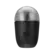 Alt View 12. Bose - Bose Sport Open Earbuds Wireless Bluetooth Open-ear Running Earbuds with Secure Fit, and IP54 Sweat Resistance - Black.