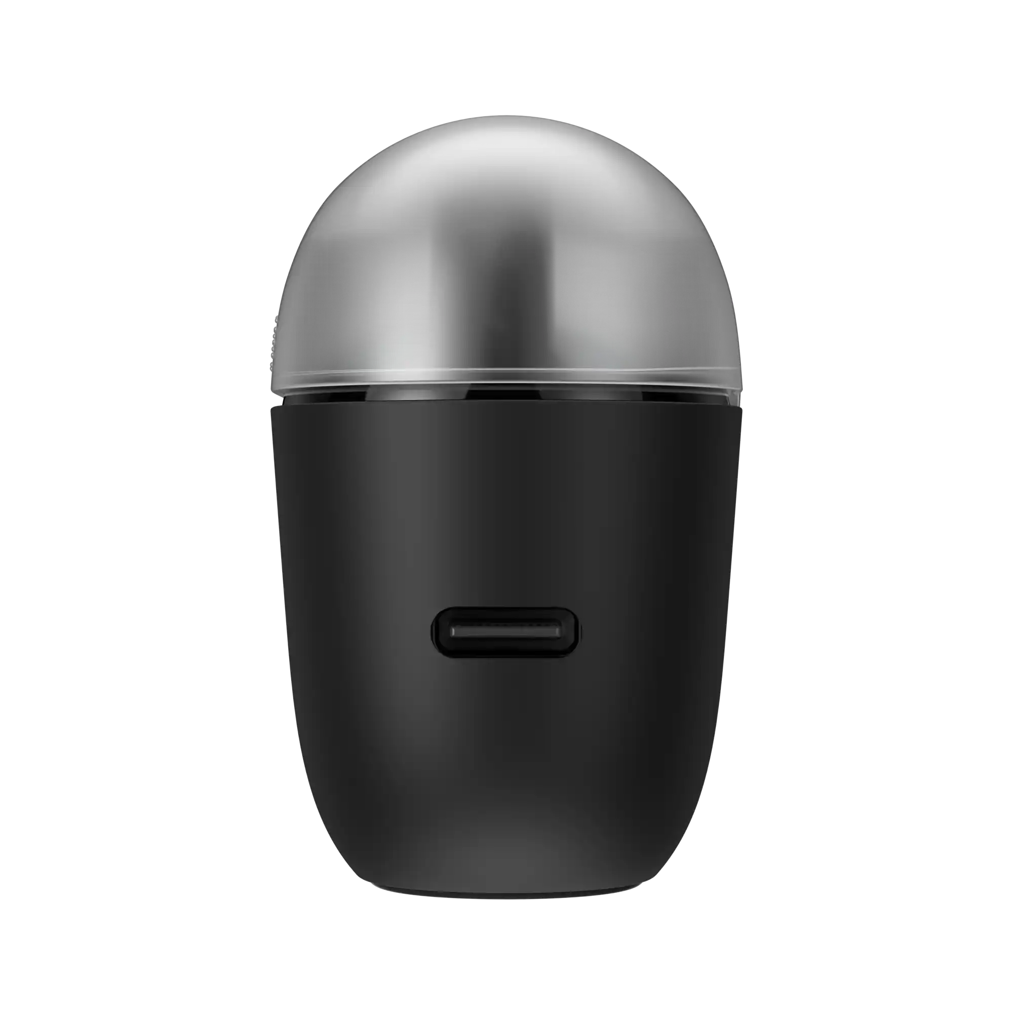 Alt View 12. Bose - Bose Sport Open Earbuds Wireless Bluetooth Open-ear Running Earbuds with Secure Fit, and IP54 Sweat Resistance - Black.