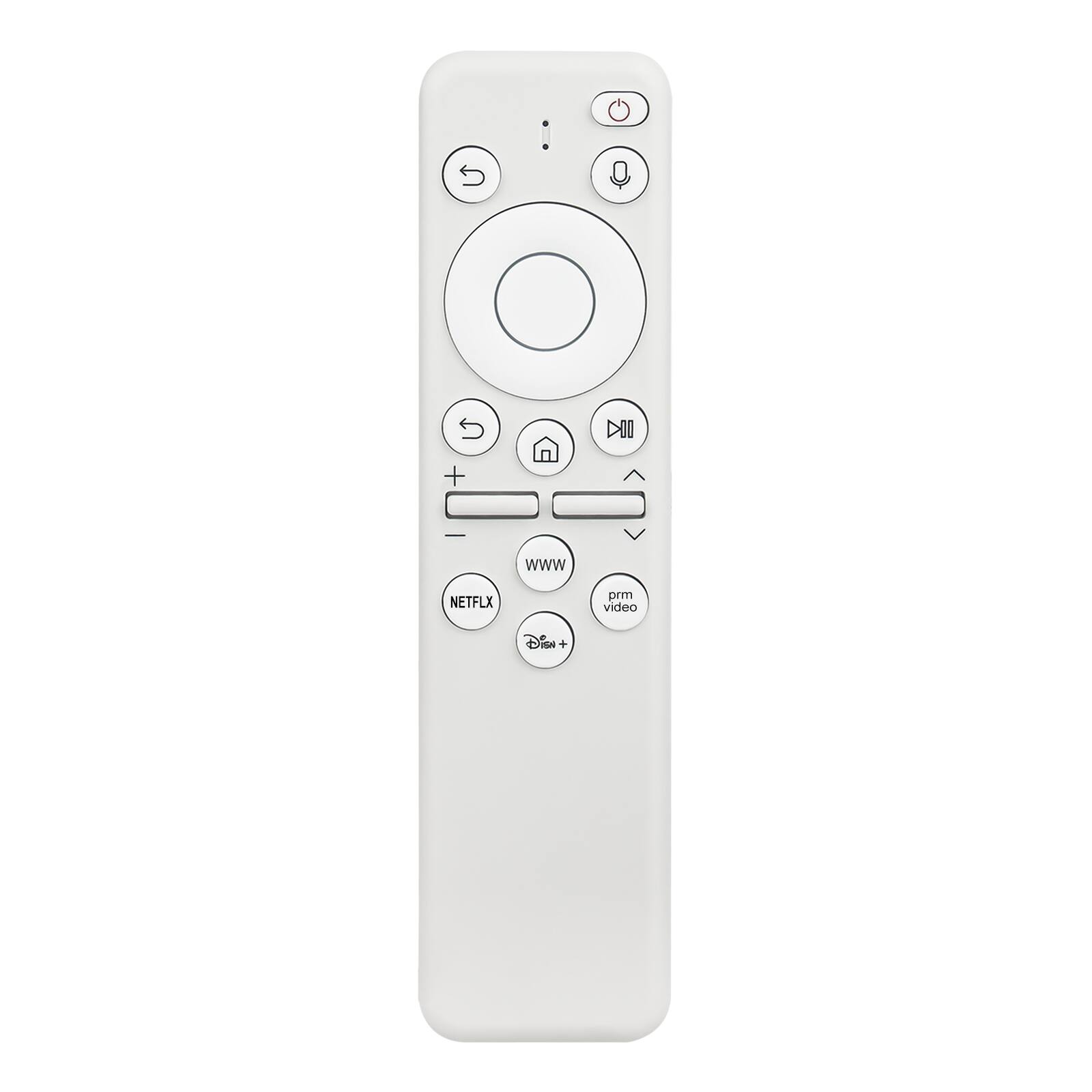 S Q S DII + www NETFLIX prm video Disn +