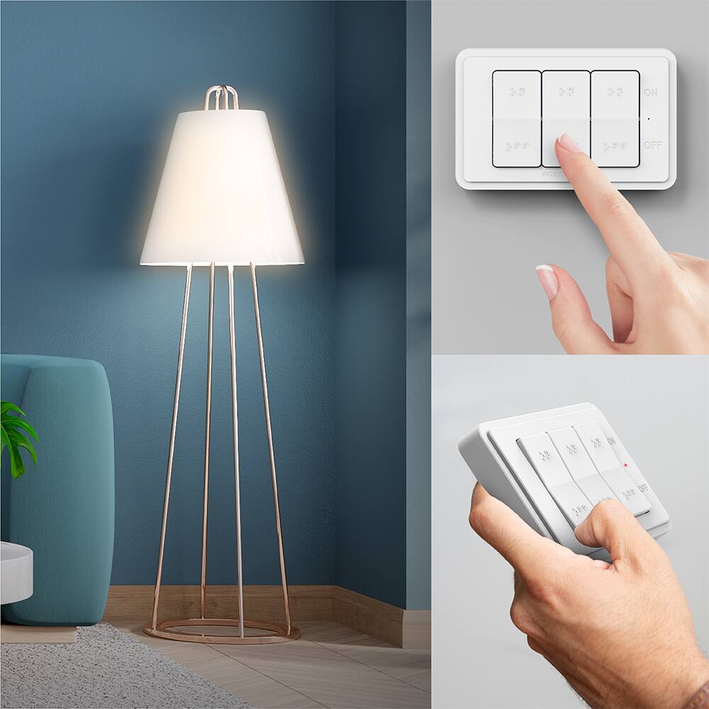 ON   OFF cO2 2 2 2 O ee ee OFF