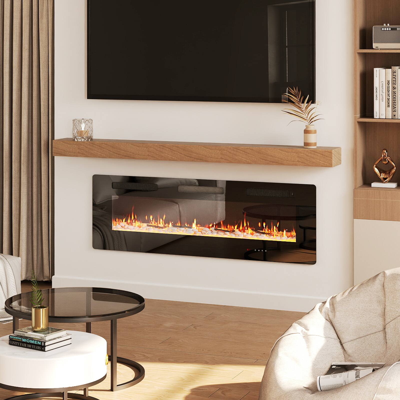 Sure, here is the corrected and grouped text:

---

**Vanity Fair 100 Years**

**Vanity Fair 100 Years**

**Vanity Fair 100 Years**

**AASITV TUR**

**DO & STYLE FASHION**

**WOMEN**

**YEARS**

---