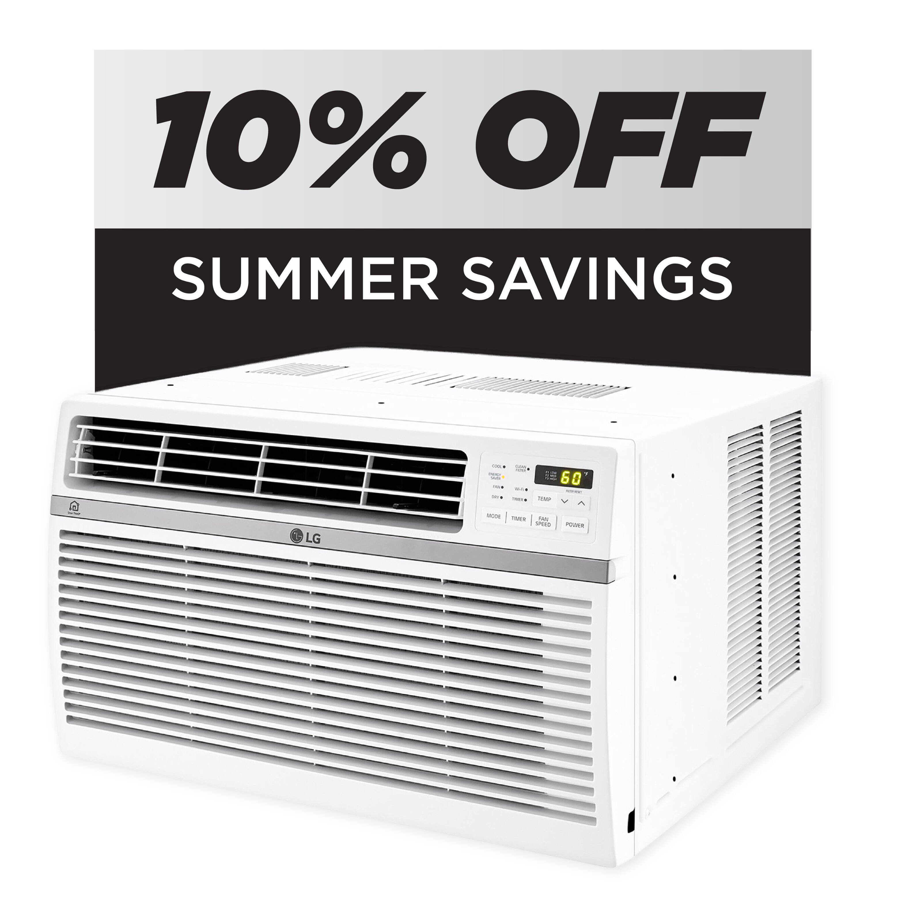 10% OFF SUMMER SAVINGS

loete 60 LG