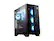 SFORCE SJP K1