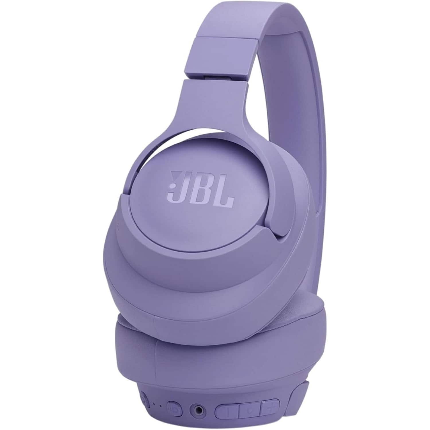 JBL Tune 770NC Adaptive Noise Cancelling Wireless Over Ear