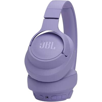 Best Buy Best Buy