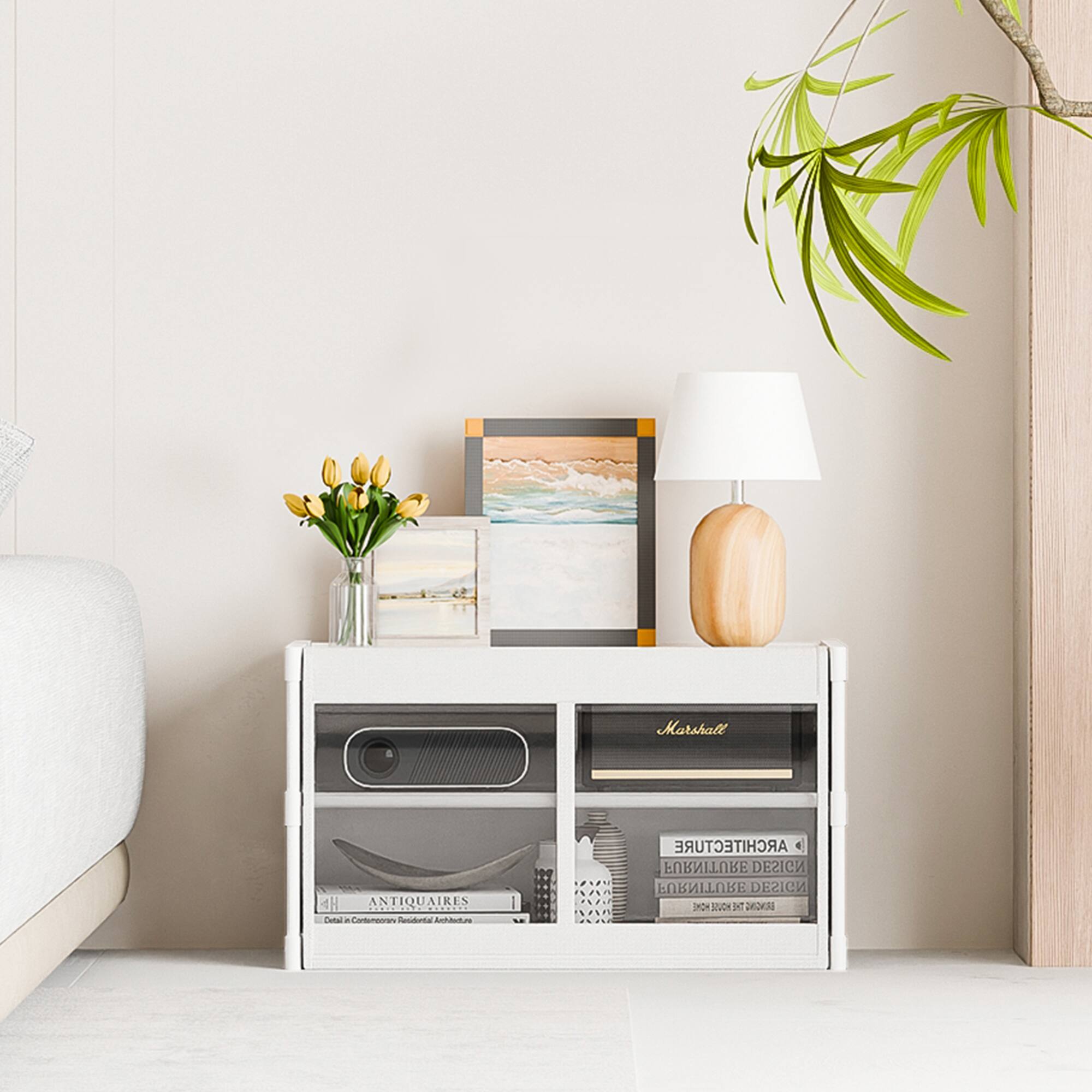 Marshalt  
ANTIQUAIRES  
Cotmane  
Achhunuu  
ARCHITECTURE  
AUTINRU DESIGN  
UI DESIGN  
20  
LCN  
A pthingtore