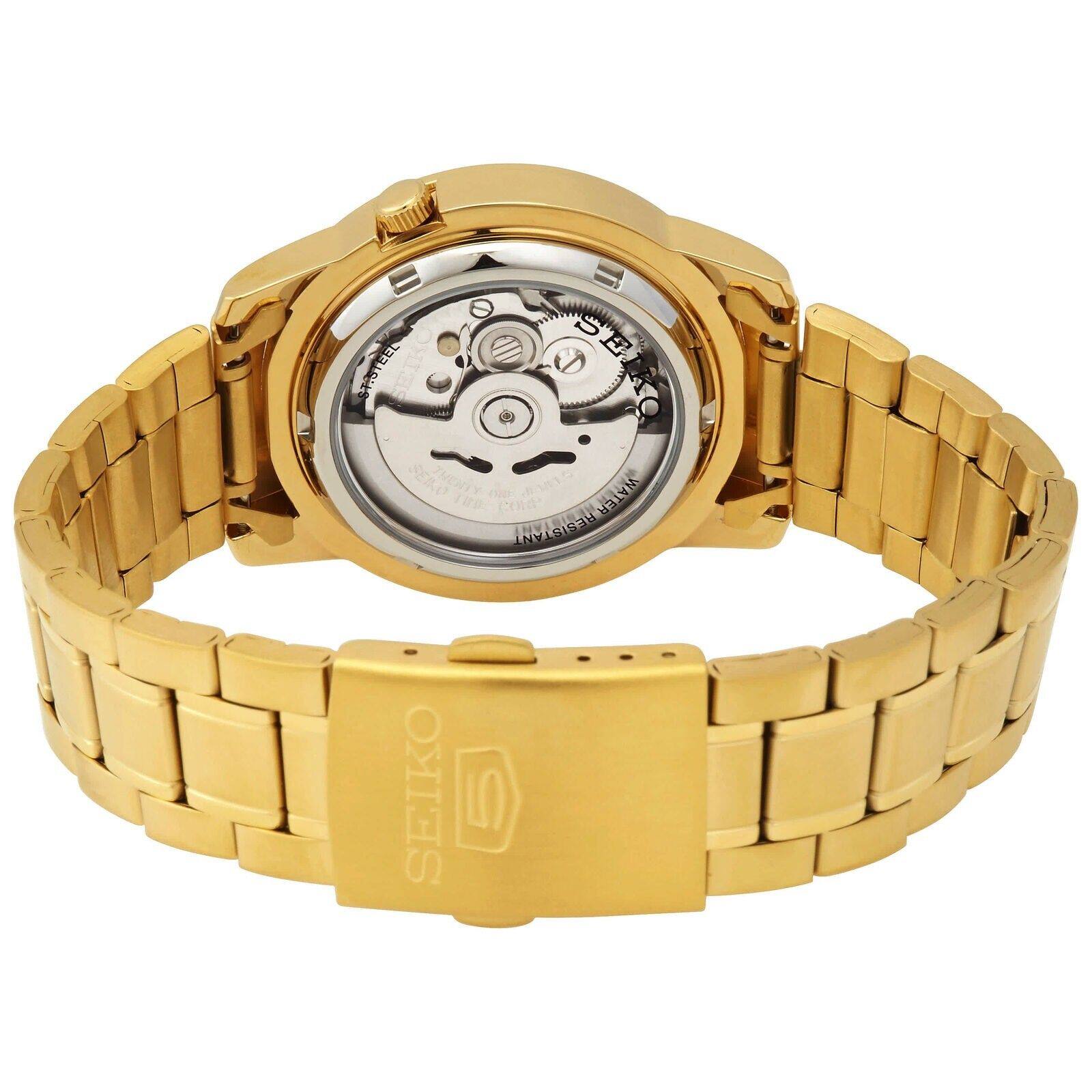 PFLSH SE 5 E L SEIO THENTY 200m WATER RESIST INVISISSH SEIKO L0
