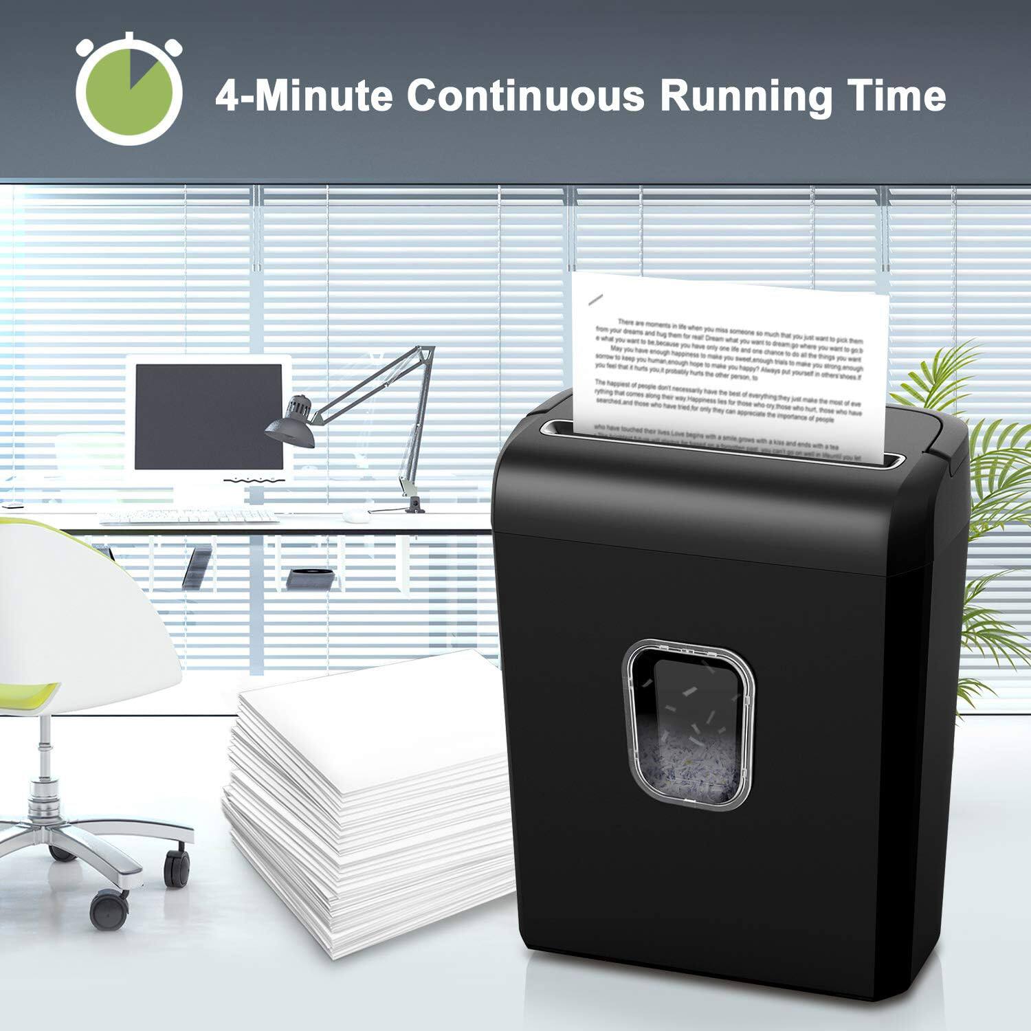 4-Minute Continuous Running Time

There are moments in life when you realize that the things you thought were important are not as important as you thought they were. You start to see that the things that truly matter are the ones that bring you joy, the ones that make you feel alive. You start to see that the things that truly matter are the ones that make you feel alive. You start to see that the things that truly matter are the ones that make you feel alive. You start to see that the things that truly matter are the ones that make you feel alive. You start to see that the things that truly matter are the ones that make you feel alive. You start to see that the things that truly matter are the ones that make you feel alive. You start to see that the things that truly matter are the ones that make you feel alive. You start to see that the things that truly matter are the ones that make you feel alive. You start to see that the things that truly matter are the ones that make you feel alive. You start to see that the things that truly matter are the ones that make you feel alive. You start to see that the things that truly matter are the ones that make you feel alive. You start to see that the things